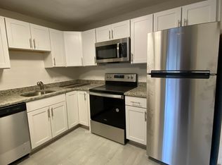 280 Grove St, Auburndale, MA 02466