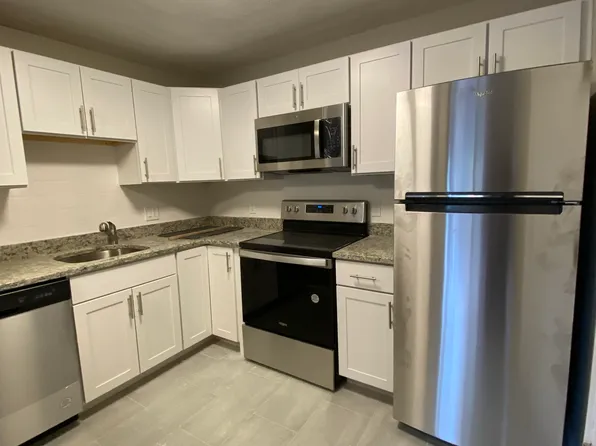 280 Grove St, Auburndale, MA