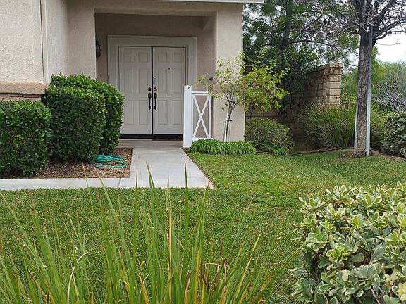 3rd image of 23730 Hathaway Dr