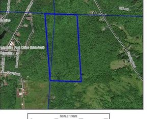 Paradise Rd, Houghton, MI 49931