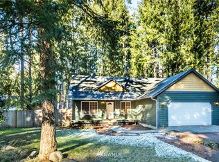 22336 Bluewater Dr, Yelm, WA