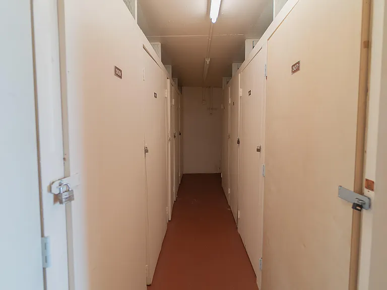 8940 S Hollybrook Blvd #208 — Photo 23