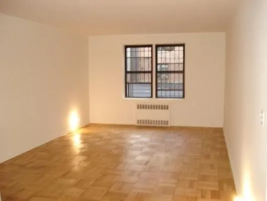 Rented by Citi Habitats | media 1