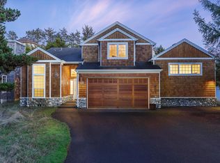 34015 Venture Blvd, Pacific City, OR 97135