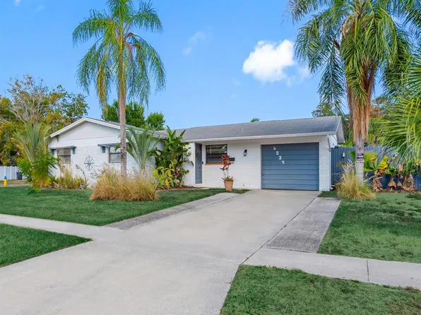 6539 W HANNA AVENUE, TAMPA, FL 33634