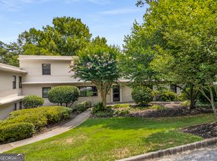 96 Ardmore Pl NW APT 3, Atlanta, GA 30309