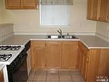 2nd image of 760 W Jasmine Cir