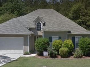 26 Cheyenne Dr, Stockbridge, GA 30281