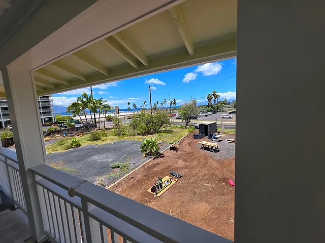 2 bed, 720 sqft, $4,400 — Photo 4