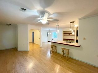 235 Antler Rd #3, West Liberty, KY 41472