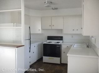 756 Leigh St, Eugene, OR 97401