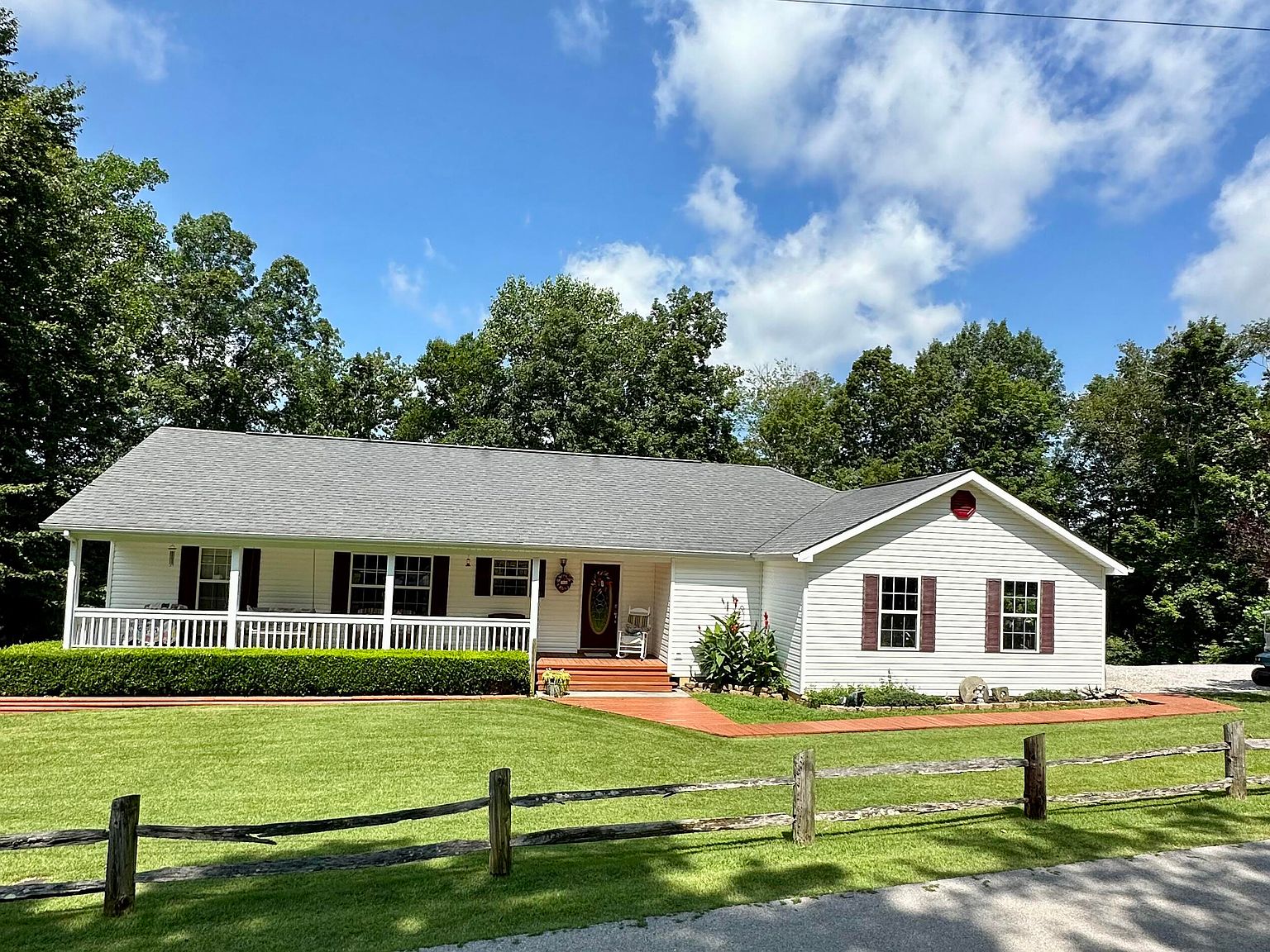 846 Old Sawmill Rd, Monticello, KY 42633 MLS 23013871 Zillow