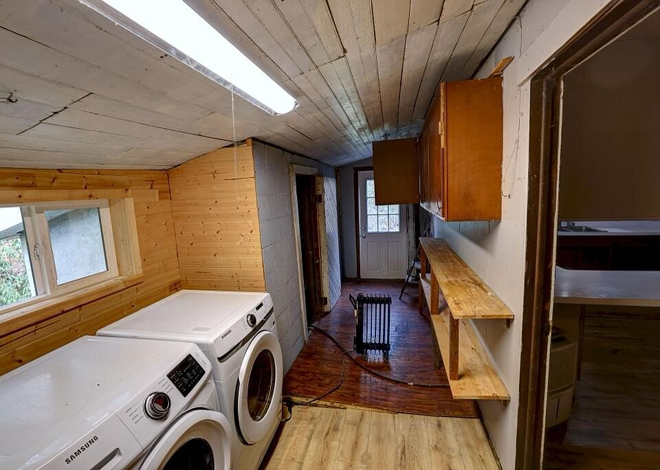 25th image of this home