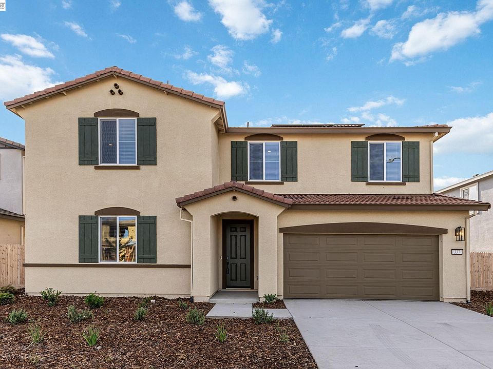1st image of 337 Frizzante Ln