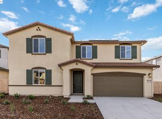 337 Frizzante Ln, Manteca, CA 95337