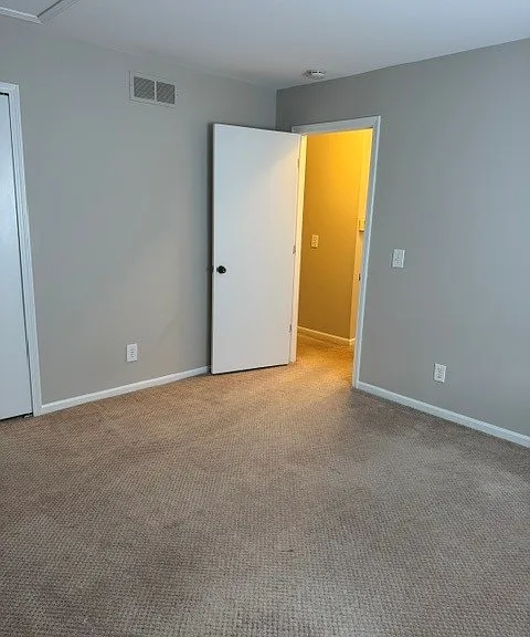 11869 Sycamore Dr #33 — Photo 11