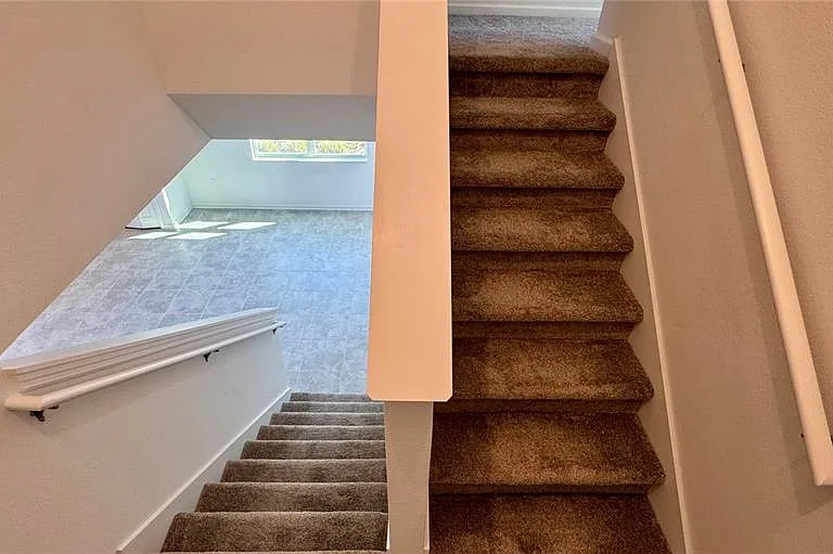 93 Nine Iron Dr — Photo 21