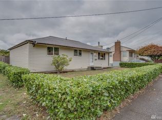 3231 Solie Ave, Bremerton, WA 98310