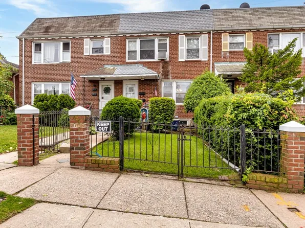 200-06 39th Avenue, Bayside, NY 11361