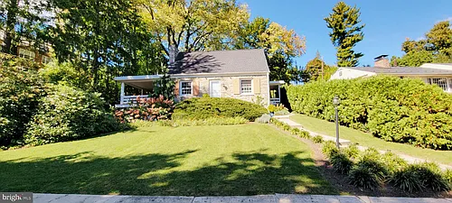 1067 Terrace Ave Photo 1 1067 Terrace Ave Photo 1