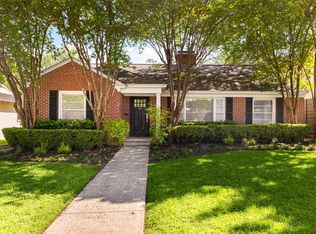 6158 Ellsworth Ave, Dallas, TX 75214