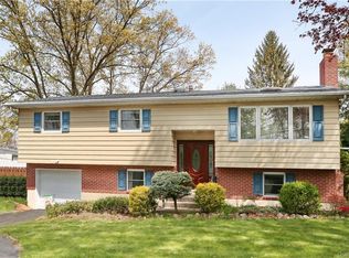 7 Gable Rd, New City, NY 10956