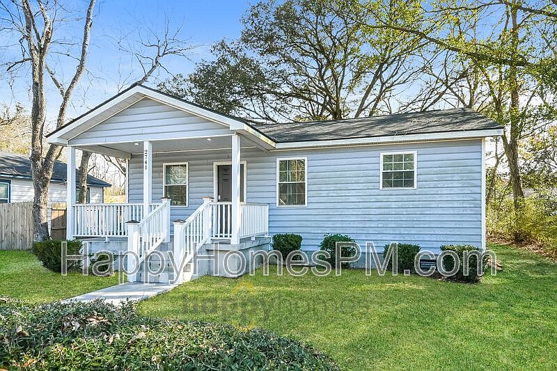 1st image of 2741 Ranger Dr