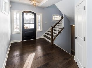 1651 Anthem Pl, Chanhassen, MN 55317