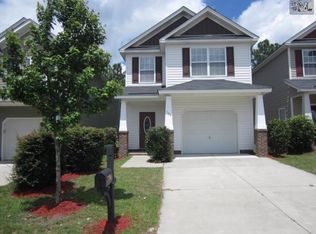 106 Whitton Ct, Lexington, SC 29073