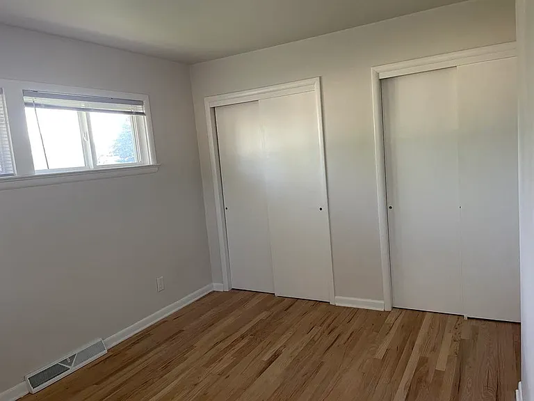 800 Ridgeland St — Photo 9