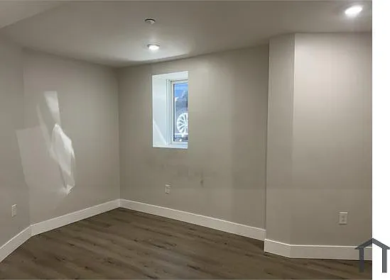 2 bed, 750 sqft, $2,700 — Photo 4
