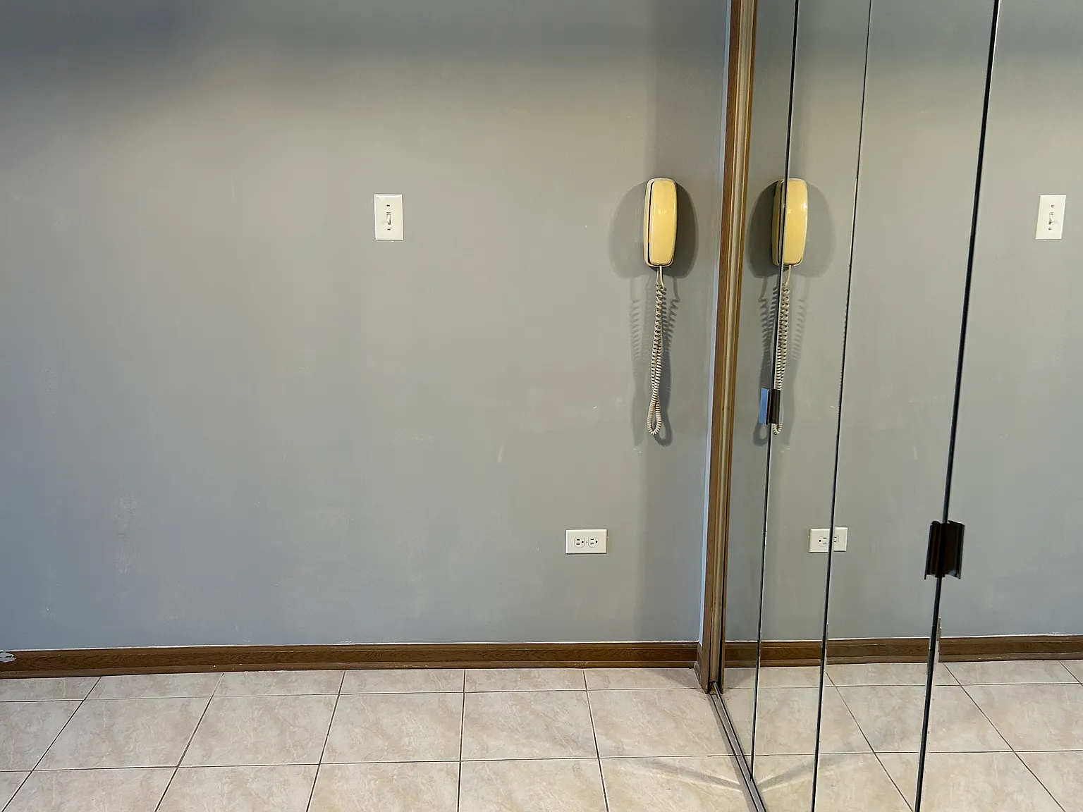 2 bed, 900 sqft, $1,950 — Photo 3