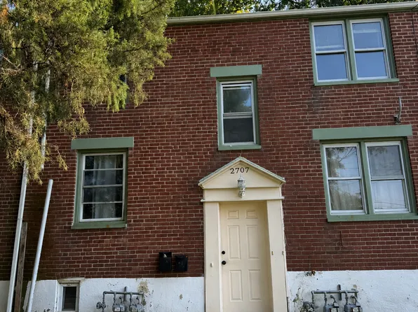 2707 W 4th St #2, Wilmington, DE 19805