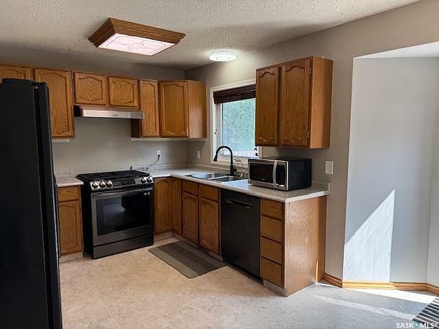 1st image of 3011 E Truesdale Dr