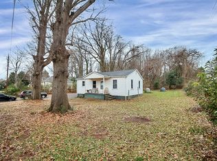 80 Wade St, Belmont, NC 28012