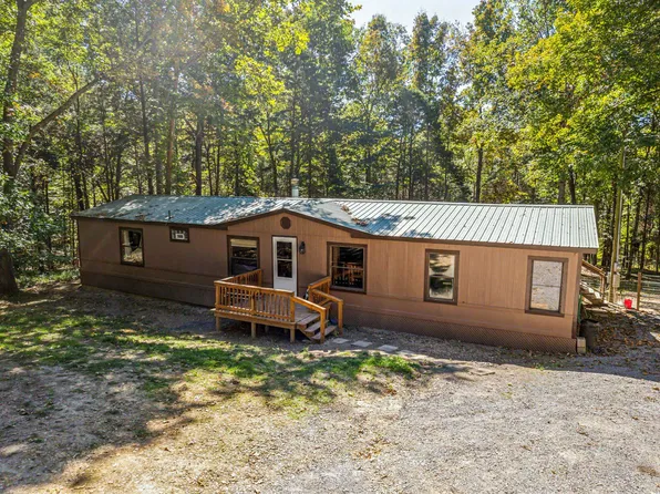 1019 Katy Ln, Bethpage, TN 37022