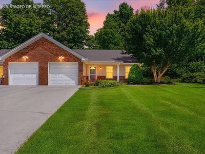 159 Morning Pointe Ln, Athens, TN, 37303