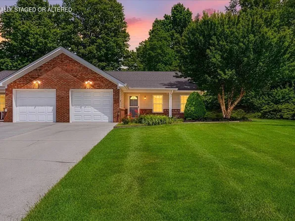 159 Morning Pointe Ln, Athens, TN 37303