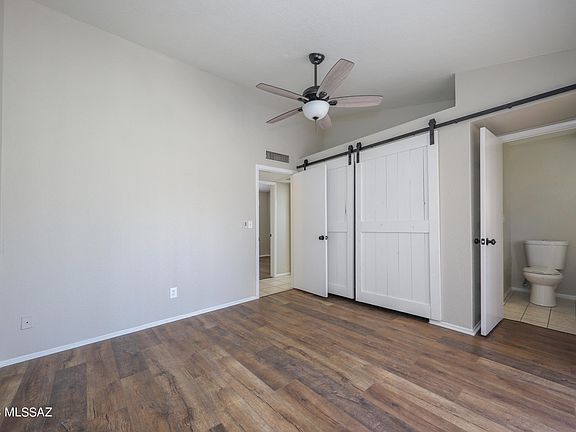 5th image of 3201 W Coriander Dr