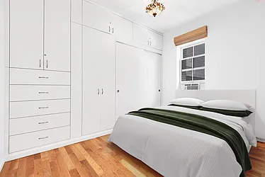 Sold by Bond New York