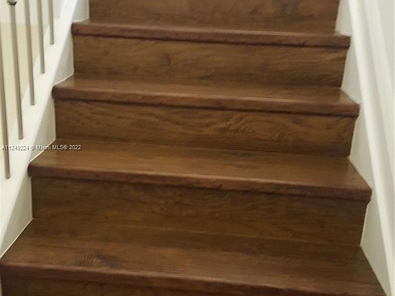 5th image of 12426 NW 17th Ct #112426