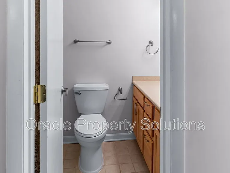 5434 Ring Dove Ln — Photo 9