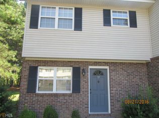 4325 Country Club Rd APT 35, Statesboro, GA 30458