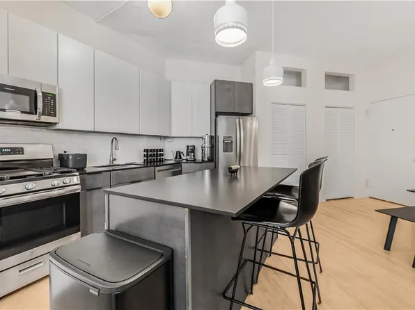 497 Pacific St APT 3C, Brooklyn, NY 11217