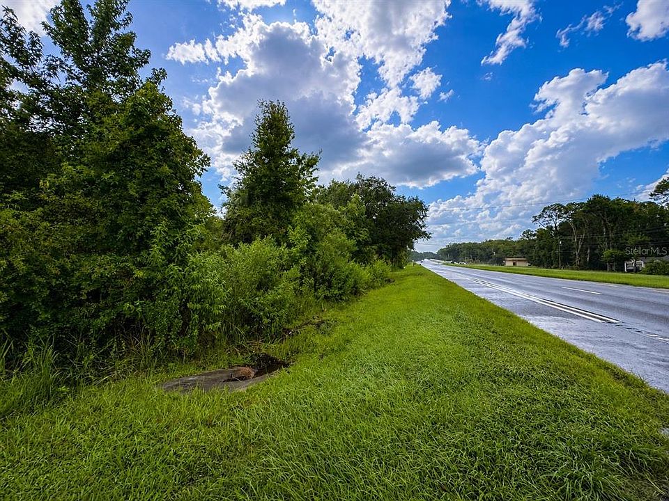 1st image of 12002 HIGHWAY 441 S LOT 22