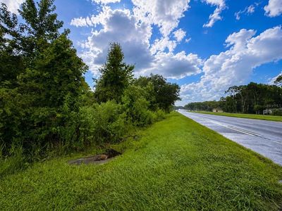 12002 HIGHWAY 441 S LOT 22, Micanopy, FL, 32667