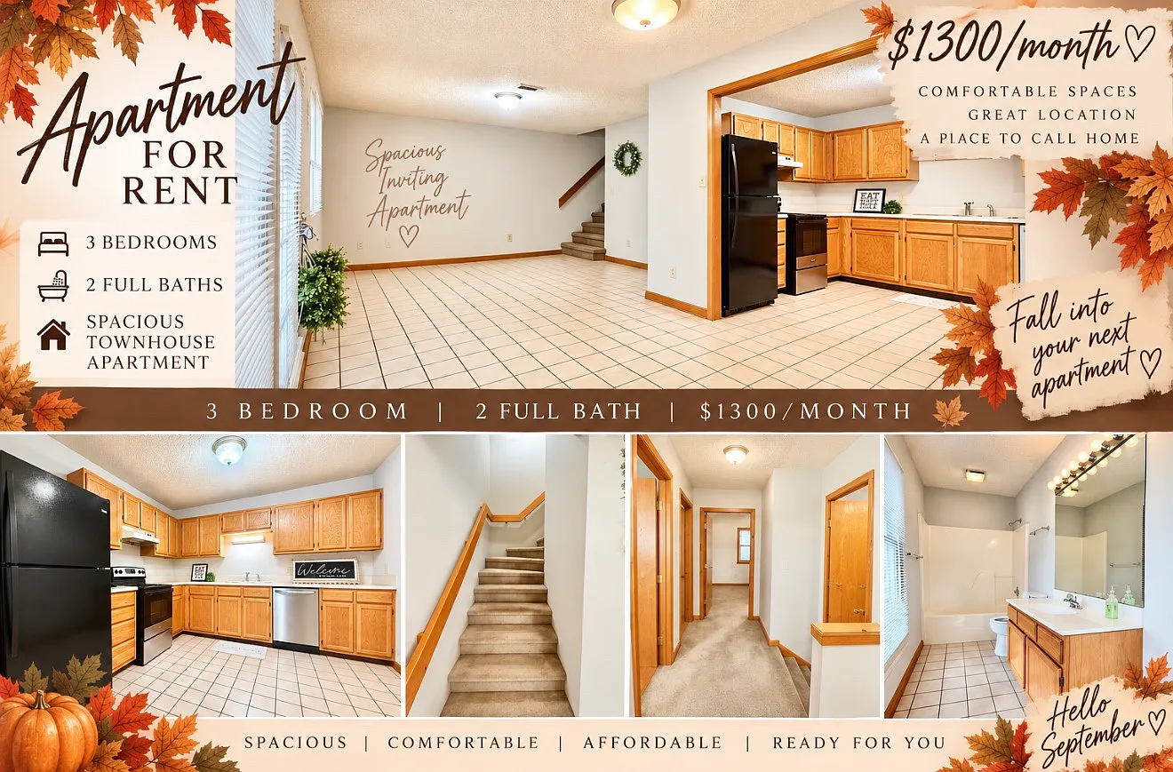 103 Mountain View Dr — Photo 1