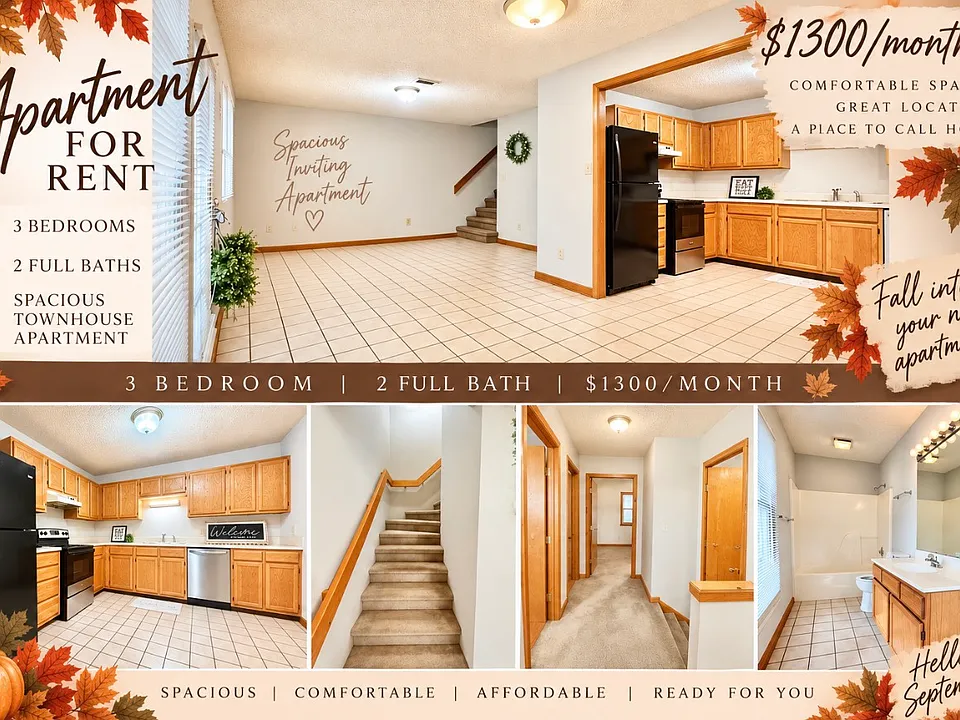 103 Mountain View Dr