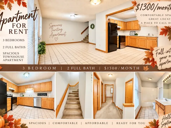 103 Mountain View Dr, Johnson City, TN 37601