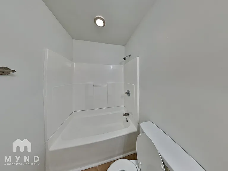 1963 Whitehall Forest Ct SE #1 — Photo 15